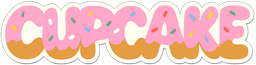 CupcakePay